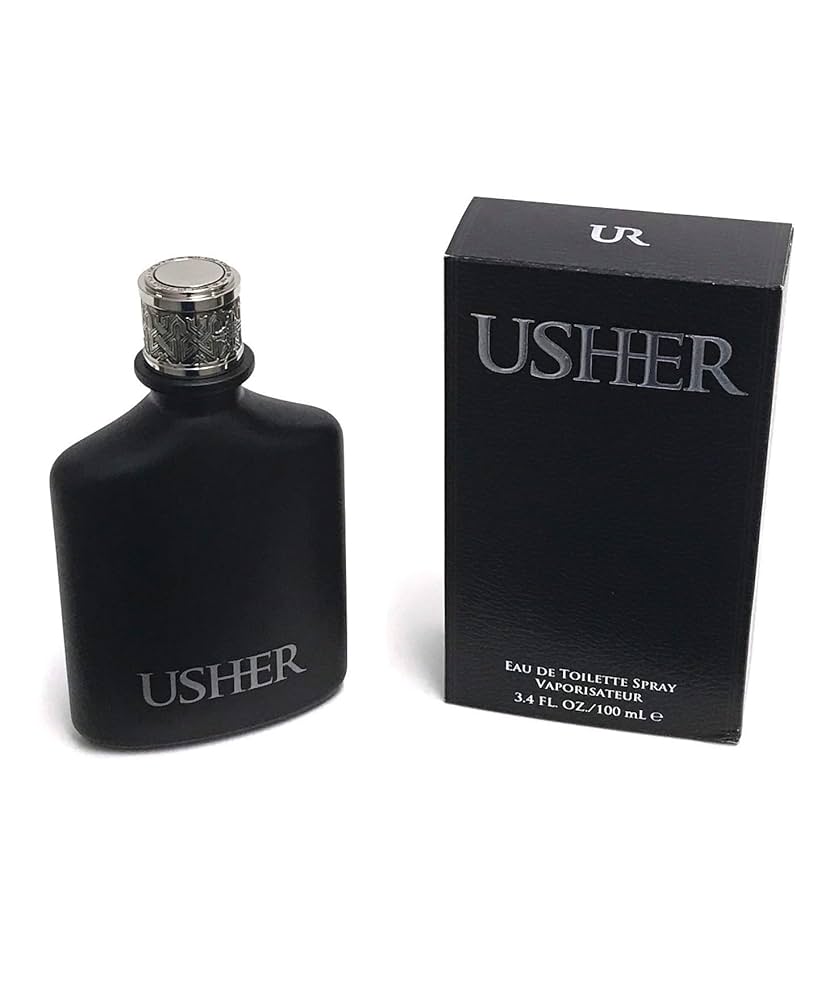 Eau de Toilette 40ml スプレー Amazon | コーチ マン オードトワレ EDT スプレー 40ml [並行
